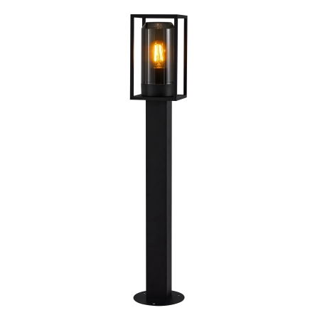 Lampa ogrodowa Griffin NO2218158047 - Nordlux